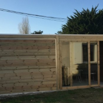 EXTERIOR 3